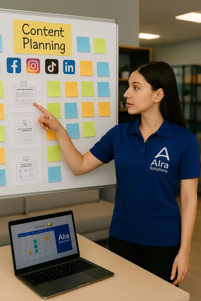 Marketing Digital