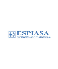 espiasa