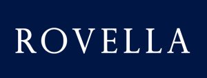 logo_rovella