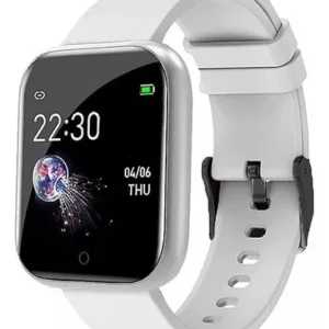 Smart Watch D90 Plus