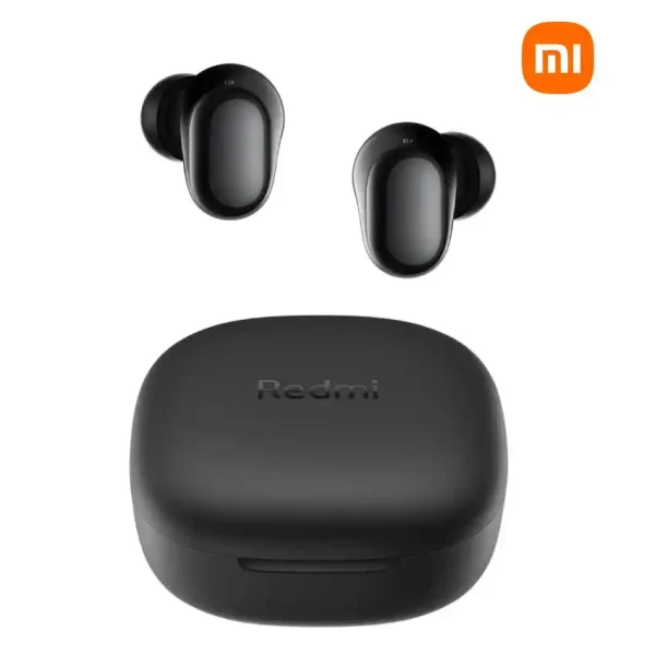 BLUETOOTH REDMI BUDS 6 PLAY