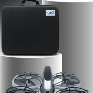 DRON S30 DOBLE CAMARA