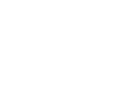 01-Lenovo