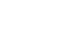 04-Sophos