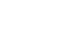 05-Microsoft