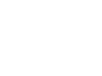 06-Autocad
