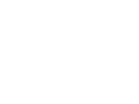 07-eset