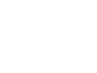 08-karpersky