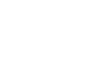 09-Anydesk